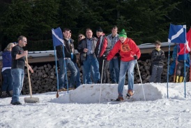 Skiklub