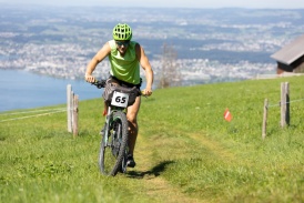 100plus Bikerennen 2024