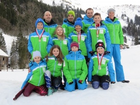 2016