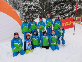 Grand Prix Migros 2022
